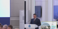Пассажиропоток аэропорта Псковской области в 2024 году вырос на 7,5% - ГТРК Псков