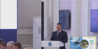 В Псковской области в 2024 году введено 361,7 тыс. кв. метров жилья - ГТРК Псков