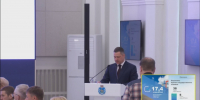 Финансирование образования Псковской области в 2024 году достигло 17,4 млрд рублей - ГТРК Псков