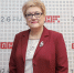 Елена Даньшова: Комитет по образованию честно и четко озвучивает проблемы и готов их решать - Pln-Pskov.Ru