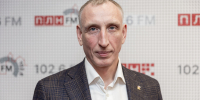 Александр Козловский: В отчете губернатора отражены результаты взаимодействия всех уровней власти - Pln-Pskov.Ru