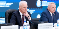 Правовую норму для борьбы с рынком нелегальных экскурсоводов предложили псковские депутаты - Pln-Pskov.Ru