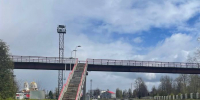 Фото: пресс-служба Северо-Западной транспортной прокуратуры - InformPskov.Ru