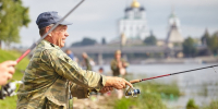 Фото: ПАИ - InformPskov.Ru