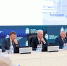 Фото: пресс-служба Псковского областного Собрания депутатов - InformPskov.Ru