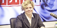 Под тему Дней Пушкинской поэзии написали спецпроекты — худрук фестиваля - Pln-Pskov.Ru