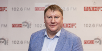 Александр Братчиков: Отчет правительства я оцениваю очень позитивно - Pln-Pskov.Ru