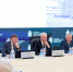 Проблемы школьной нагрузки, репетиторства и дисбаланса зарплат учителей обсудили депутаты в Собрании - Собрание депутатов
