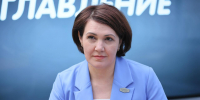 Надежда Васильева. Фото: ПАИ - InformPskov.Ru