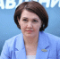 Надежда Васильева. Фото: ПАИ - InformPskov.Ru