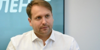Андрей Маковский: В отчете Михаил Ведерников показал, что Псковская область стабильно развивается - Псковская правда