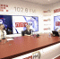 «Беседка»: Дни Пушкинской поэзии и русской культуры-2025. ВИДЕО - Pln-Pskov.Ru