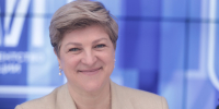 Наталия Соколова. Фото: ПАИ - InformPskov.Ru