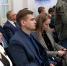Фото: газета «Восход» - InformPskov.Ru