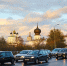 Фото: ПАИ - InformPskov.Ru