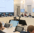Проблемы образования обсудили сегодня на парламентском часе депутаты областного Собрания - ГТРК Псков