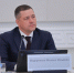На фото: Михаил Ведерников. Фото здесь и далее: ПАИ - InformPskov.Ru