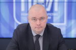Дмитрий Быстров