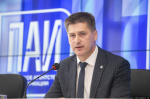 За каждой цифрой - командная работа: главы районов Псковской области прокомментировали отчёт губернатора