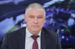 За каждой цифрой - командная работа: главы районов Псковской области прокомментировали отчёт губернатора