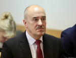 Фото: пресс-служба Псковского областного Собрания