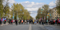 Фото: ПАИ - InformPskov.Ru