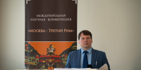 DSC_3920 - Псковская епархия