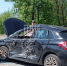ДТП в Порхове - InformPskov.Ru
