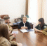 Фото: пресс-служба правительства Псковской области - InformPskov.Ru