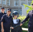 JPG Файл - УМВД Псковской области