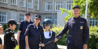 JPG Файл - УМВД Псковской области