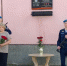 Фото: пресс-служба Псковского городской Думы - InformPskov.Ru