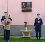 Фото: пресс-служба Псковского городской Думы