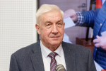 Михаил Иванов: Идея отмены пенсий для сегодняшней молодежи — это кощунство