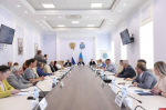 Подготовка к выборам начинается за несколько недель до назначения даты голосования — Игорь Сопов
