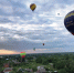Фото: ПАИ - InformPskov.Ru