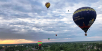 Фото: ПАИ - InformPskov.Ru