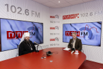 Митрополит Матфей: Видеопоздравление псковского духовенства с 9 мая облетело весь мир