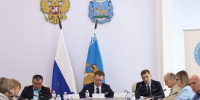 Почти 4,4 тысячи человек впервые проголосуют на выборах в Псковской области в сентябре - Pln-Pskov.Ru
