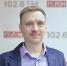 Руководитель «Экогрупп» рассказал, как формируются тарифы на вывоз мусора - Pln-Pskov.Ru