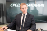 Алексей Саенко. Фото: ПАИ