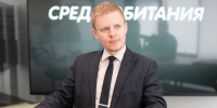 Алексей Саенко. Фото: ПАИ - InformPskov.Ru