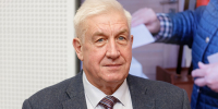 «Гайд-парк»: Зампредседателя Псковской гордумы Михаил Иванов о депутатской работе и общественной деятельности. ВИДЕО - Pln-Pskov.Ru