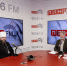 «Собственной персоной»: Митрополит Матфей о роли РПЦ в современном обществе. ВИДЕО - Pln-Pskov.Ru