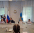 Фото: ПАИ - InformPskov.Ru