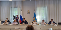 Фото: ПАИ - InformPskov.Ru