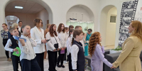 Фото: ПАИ - InformPskov.Ru