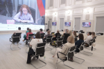 Псковский губернатор отметил важную роль родителей в успехе детей
