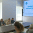 Тринадцать избирательных кампаний пройдет в этом году в Псковской области - ГТРК Псков