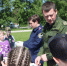 Фото здесь и далее: СУ СК России по Псковской области - InformPskov.Ru